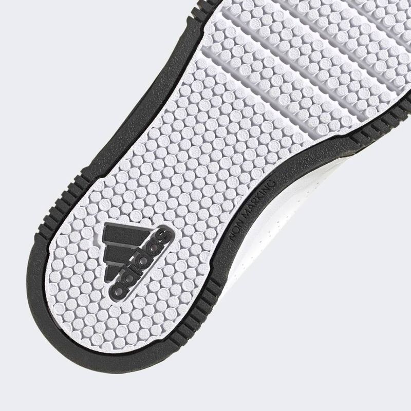 Zapatillas-Urbanas-Adidas-Pre-Escolar-Gw1981-Tensaur-Sport-2-Cf-BLANCO-3
