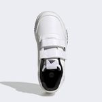 Zapatillas-Urbanas-Adidas-Pre-Escolar-Gw1981-Tensaur-Sport-2-Cf-BLANCO-3
