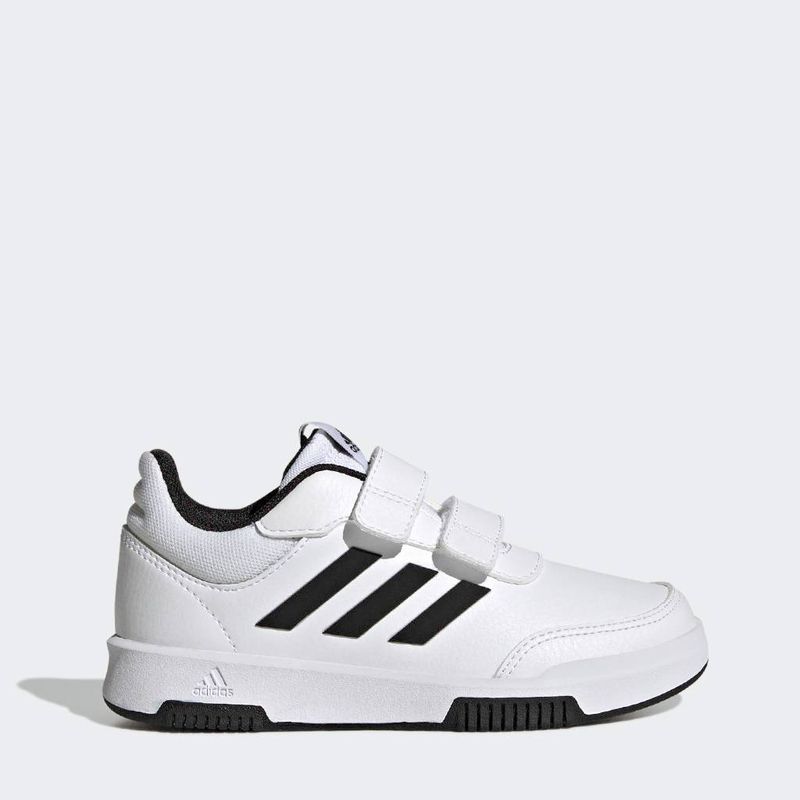 Zapatillas-Urbanas-Adidas-Pre-Escolar-Gw1981-Tensaur-Sport-2-Cf-BLANCO-12