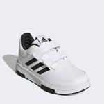 Zapatillas-Urbanas-Adidas-Pre-Escolar-Gw1981-Tensaur-Sport-2-Cf-BLANCO-12