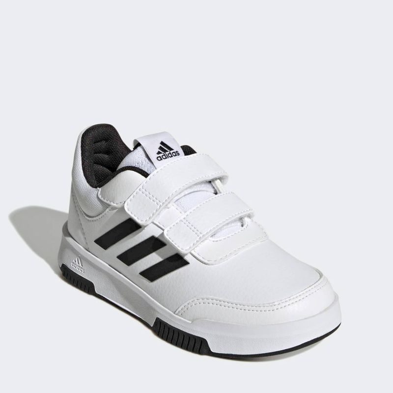 Zapatillas-Urbanas-Adidas-Pre-Escolar-Gw1981-Tensaur-Sport-2-Cf-BLANCO-12