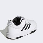 Zapatillas-Urbanas-Adidas-Pre-Escolar-Gw1981-Tensaur-Sport-2-Cf-BLANCO-12
