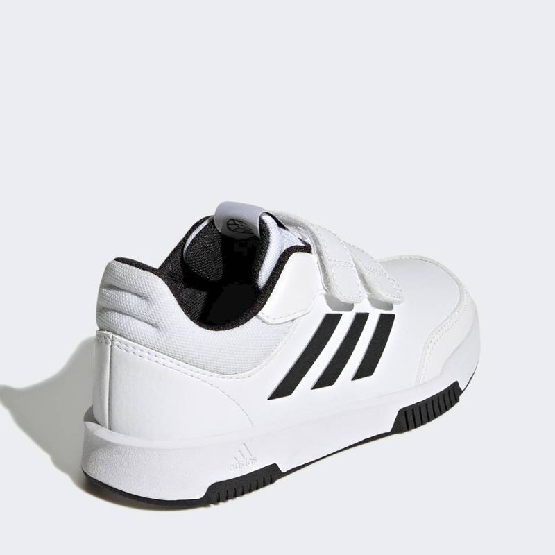 Zapatillas-Urbanas-Adidas-Pre-Escolar-Gw1981-Tensaur-Sport-2-Cf-BLANCO-12