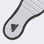 Zapatillas-Urbanas-Adidas-Pre-Escolar-Gw1981-Tensaur-Sport-2-Cf-BLANCO-12