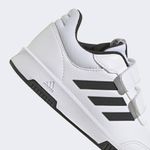 Zapatillas-Urbanas-Adidas-Pre-Escolar-Gw1981-Tensaur-Sport-2-Cf-BLANCO-12