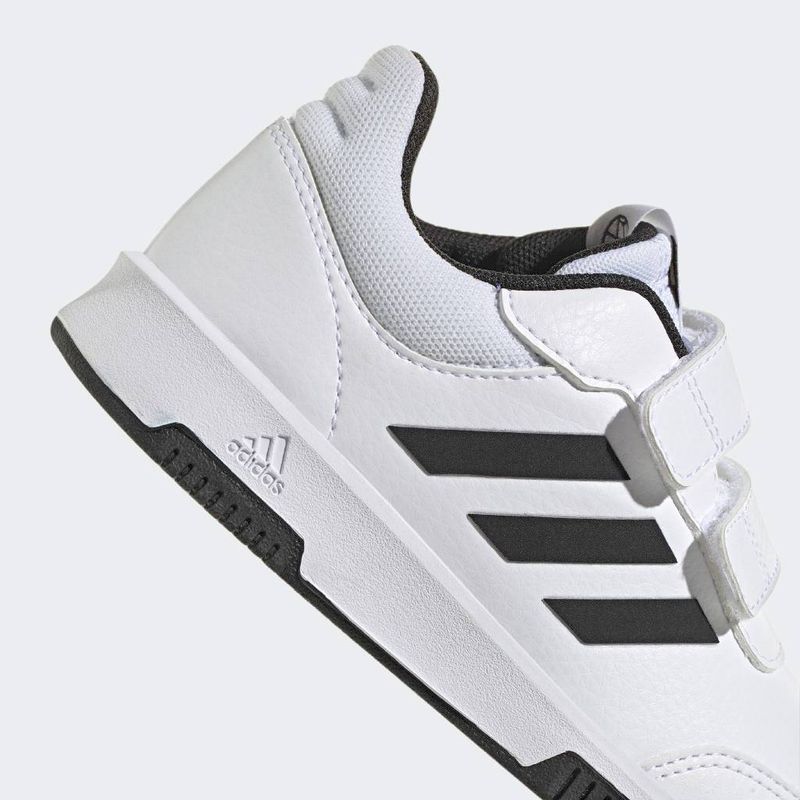 Zapatillas-Urbanas-Adidas-Pre-Escolar-Gw1981-Tensaur-Sport-2-Cf-BLANCO-12