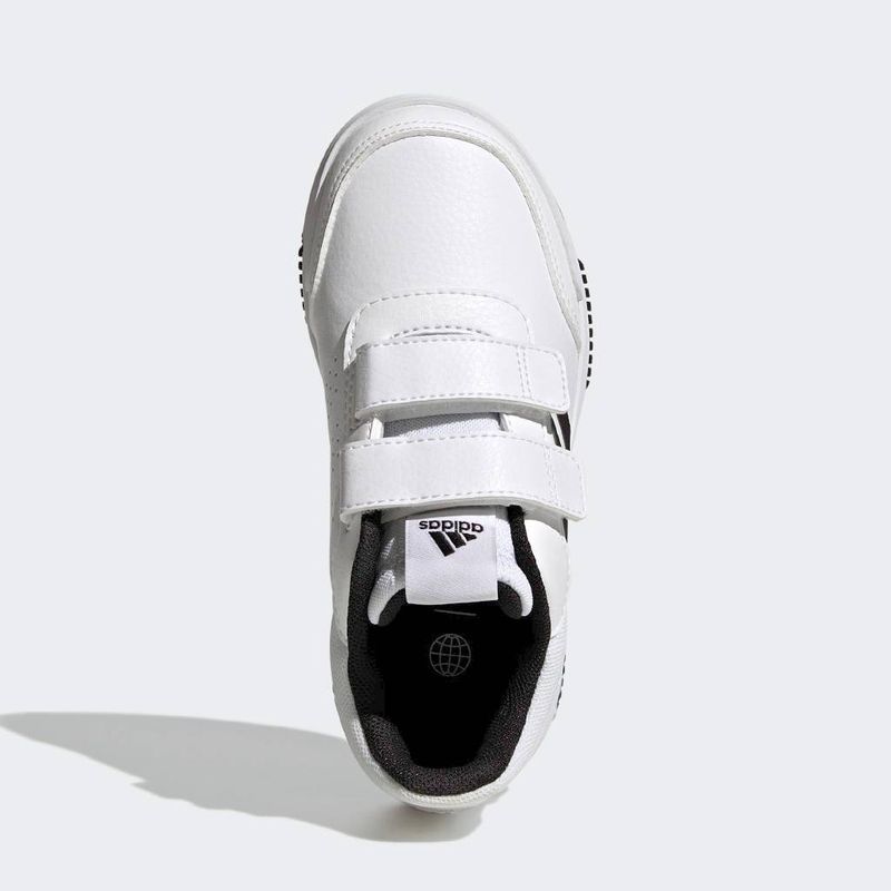 Zapatillas-Urbanas-Adidas-Pre-Escolar-Gw1981-Tensaur-Sport-2-Cf-BLANCO-12