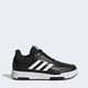 Zapatillas-Urbanas-Adidas-Pre-Escolar-Gw6425-Tensaur-Sport-2-K-NEGRO-1-1