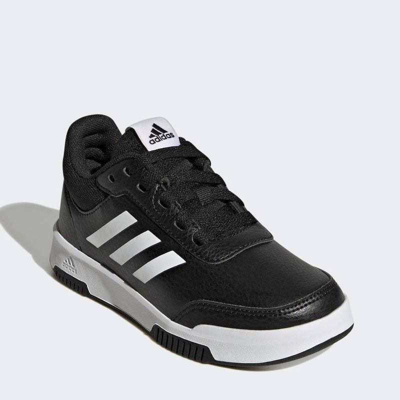 Zapatillas-Urbanas-Adidas-Pre-Escolar-Gw6425-Tensaur-Sport-2-K-NEGRO-1