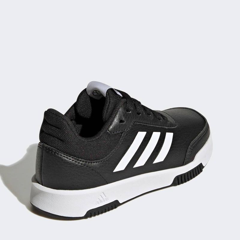 Zapatillas-Urbanas-Adidas-Pre-Escolar-Gw6425-Tensaur-Sport-2-K-NEGRO-1