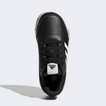 Zapatillas-Urbanas-Adidas-Pre-Escolar-Gw6425-Tensaur-Sport-2-K-NEGRO-1
