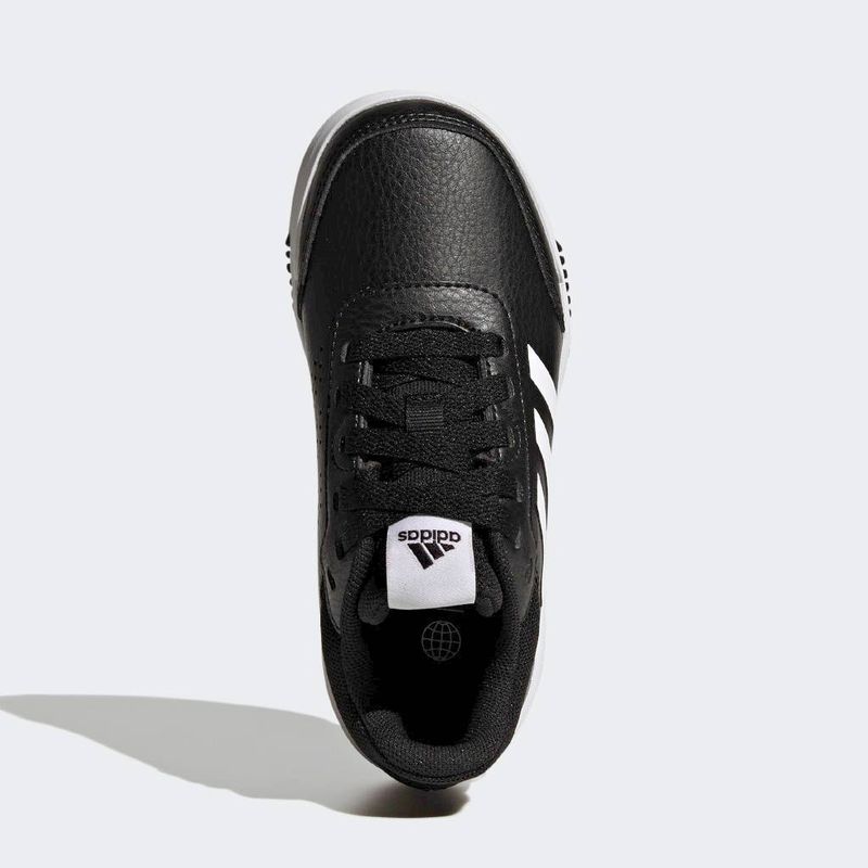 Zapatillas-Urbanas-Adidas-Pre-Escolar-Gw6425-Tensaur-Sport-2-K-NEGRO-1