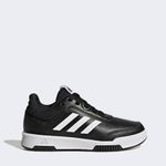 Zapatillas-Urbanas-Adidas-Pre-Escolar-Gw6425-Tensaur-Sport-2-K-NEGRO-11