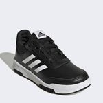 Zapatillas-Urbanas-Adidas-Pre-Escolar-Gw6425-Tensaur-Sport-2-K-NEGRO-11
