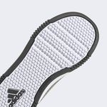 Zapatillas-Urbanas-Adidas-Pre-Escolar-Gw6425-Tensaur-Sport-2-K-NEGRO-11