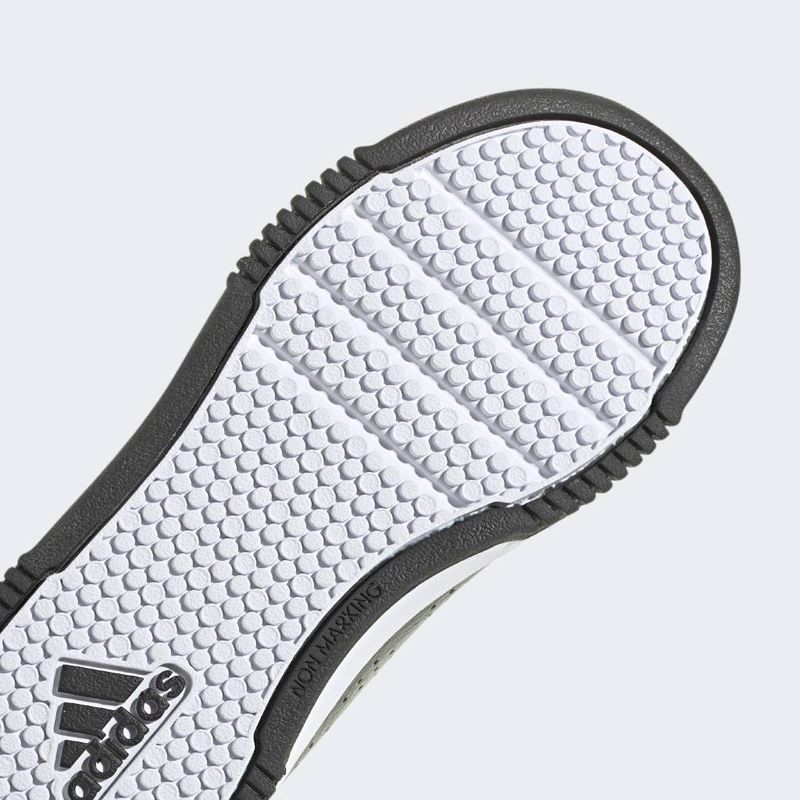 Zapatillas-Urbanas-Adidas-Pre-Escolar-Gw6425-Tensaur-Sport-2-K-NEGRO-11