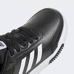 Zapatillas-Urbanas-Adidas-Pre-Escolar-Gw6425-Tensaur-Sport-2-K-NEGRO-11