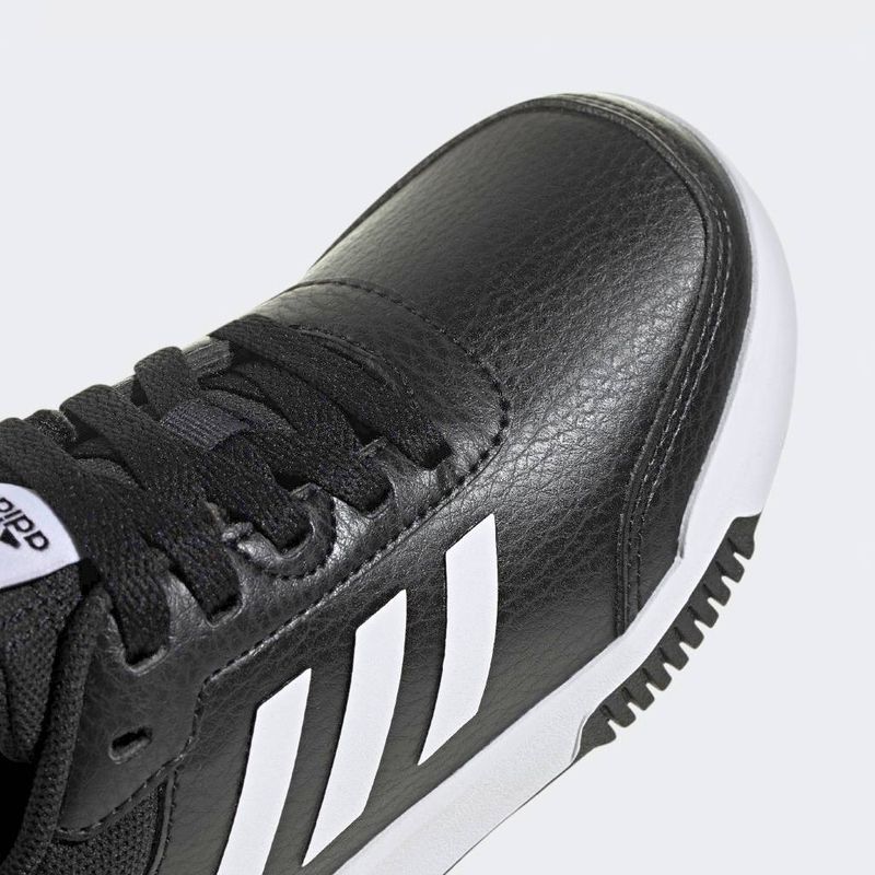 Zapatillas-Urbanas-Adidas-Pre-Escolar-Gw6425-Tensaur-Sport-2-K-NEGRO-11