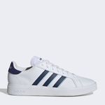 Zapatillas-Urbanas-Adidas-Hombres-Id1183-Grand-Court-Base-2-BLANCO-7.5