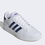 Zapatillas-Urbanas-Adidas-Hombres-Id1183-Grand-Court-Base-2-BLANCO-7.5