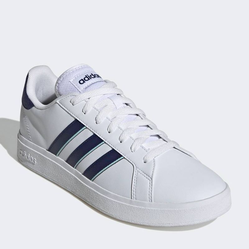 Zapatillas-Urbanas-Adidas-Hombres-Id1183-Grand-Court-Base-2-BLANCO-7.5