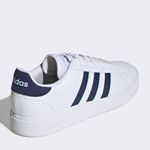 Zapatillas-Urbanas-Adidas-Hombres-Id1183-Grand-Court-Base-2-BLANCO-7.5
