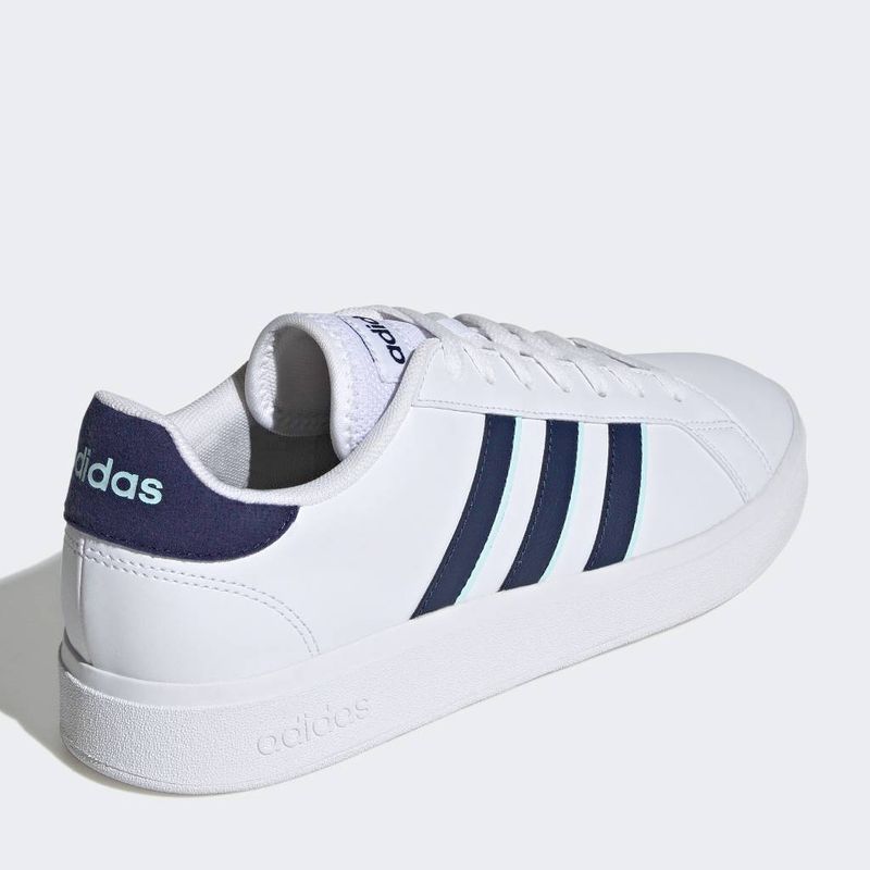 Zapatillas-Urbanas-Adidas-Hombres-Id1183-Grand-Court-Base-2-BLANCO-7.5