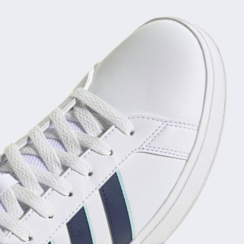 Zapatillas-Urbanas-Adidas-Hombres-Id1183-Grand-Court-Base-2-BLANCO-7.5
