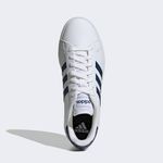 Zapatillas-Urbanas-Adidas-Hombres-Id1183-Grand-Court-Base-2-BLANCO-7.5