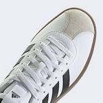 Zapatillas-Urbanas-Adidas-Hombres-Id6285-Vl-Court-3-BLANCO-9.5-4