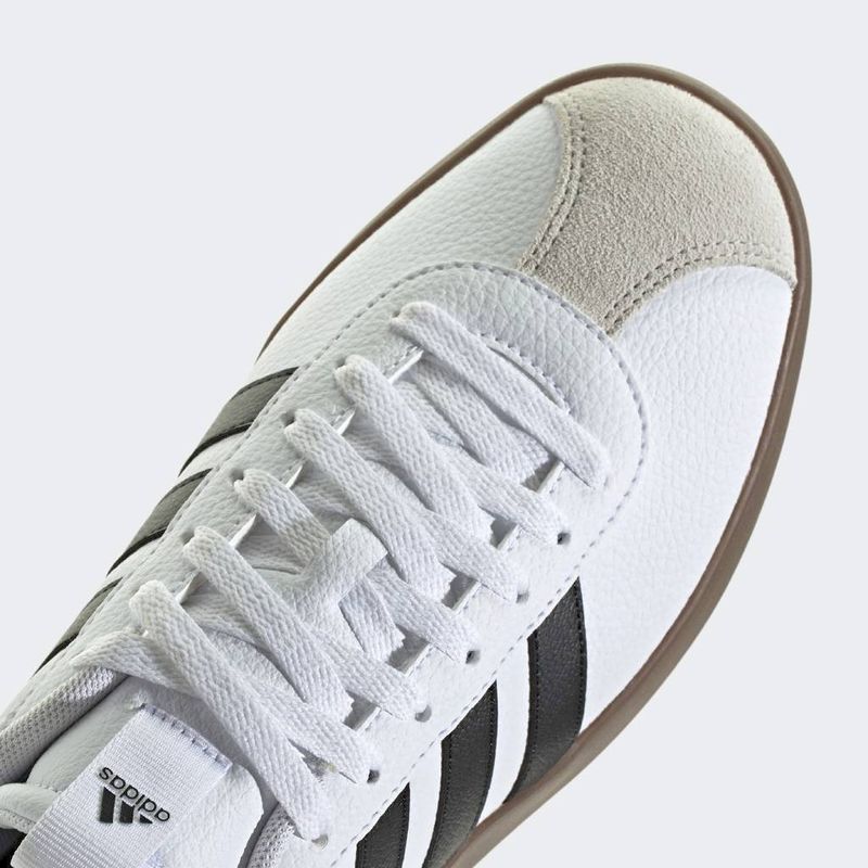Zapatillas-Urbanas-Adidas-Hombres-Id6285-Vl-Court-3-BLANCO-9.5-4