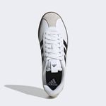 Zapatillas-Urbanas-Adidas-Hombres-Id6285-Vl-Court-3-BLANCO-9.5-6