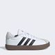 Zapatillas-Urbanas-Adidas-Junior-Id9062-Vl-Court-3-K-BLANCO-3.5-1