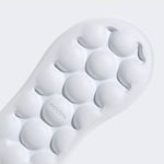 Zapatillas-Urbanas-Adidas-Infante-Id5284-Advantage-Cf-I-BLANCO-10