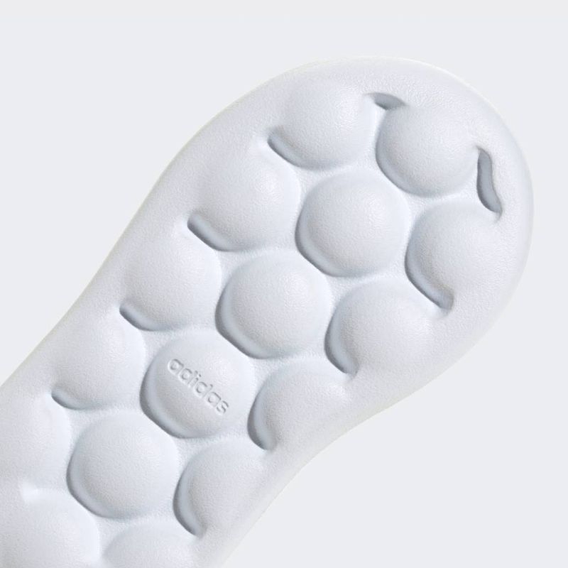 Zapatillas-Urbanas-Adidas-Infante-Id5284-Advantage-Cf-I-BLANCO-10