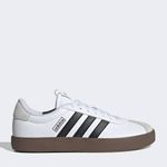 Zapatillas-Urbanas-Adidas-Hombres-Id6285-Vl-Court-3-BLANCO-7.5