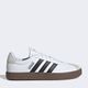 Zapatillas-Urbanas-Adidas-Hombres-Id6285-Vl-Court-3-BLANCO-7.5-1