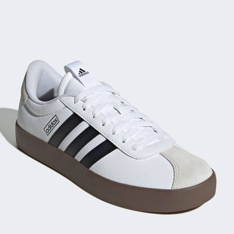 Zapatillas-Urbanas-Adidas-Hombres-Id6285-Vl-Court-3-BLANCO-7.5