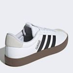 Zapatillas-Urbanas-Adidas-Hombres-Id6285-Vl-Court-3-BLANCO-7.5