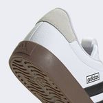 Zapatillas-Urbanas-Adidas-Hombres-Id6285-Vl-Court-3-BLANCO-7.5