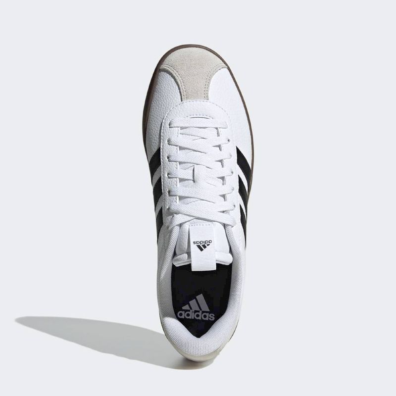 Zapatillas-Urbanas-Adidas-Hombres-Id6285-Vl-Court-3-BLANCO-7.5