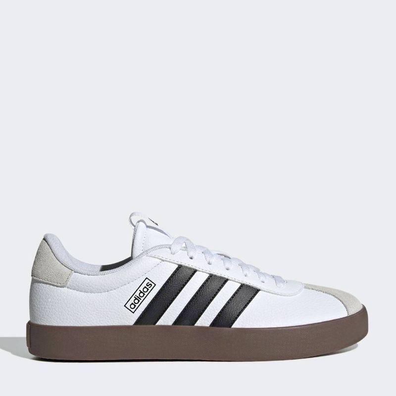 Zapatillas-Urbanas-Adidas-Hombres-Id6285-Vl-Court-3-BLANCO-8-1