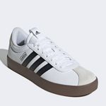 Zapatillas-Urbanas-Adidas-Hombres-Id6285-Vl-Court-3-BLANCO-8-2