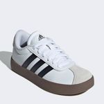 Zapatillas-Urbanas-Adidas-Junior-Id9062-Vl-Court-3-K-BLANCO-6.5