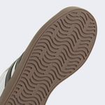 Zapatillas-Urbanas-Adidas-Junior-Id9062-Vl-Court-3-K-BLANCO-6.5