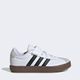 Zapatillas-Urbanas-Adidas-Pre-Escolar-Id9155-Vl-Court-3-El-C-BLANCO-1-1
