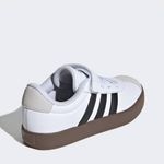 Zapatillas-Urbanas-Adidas-Pre-Escolar-Id9155-Vl-Court-3-El-C-BLANCO-1