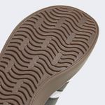 Zapatillas-Urbanas-Adidas-Pre-Escolar-Id9155-Vl-Court-3-El-C-BLANCO-1