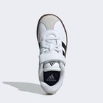 Zapatillas-Urbanas-Adidas-Pre-Escolar-Id9155-Vl-Court-3-El-C-BLANCO-1
