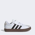 Zapatillas-Urbanas-Adidas-Pre-Escolar-Id9155-Vl-Court-3-El-C-BLANCO-3